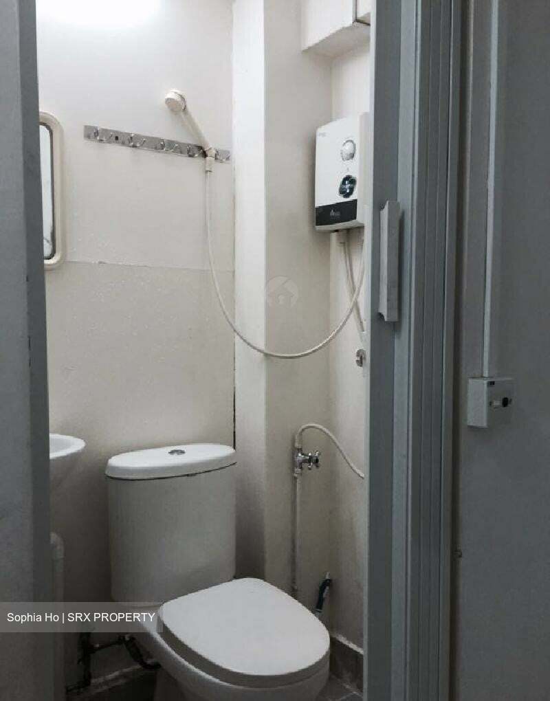 Kallang MRT (D14), Retail #351535171